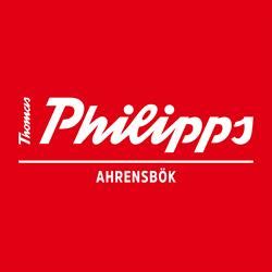 reinigung ahrensbök